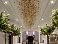 Miniatura dell'hotel 1