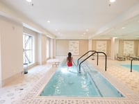 Miniatura dell'hotel 15