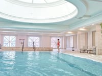 Miniatura dell'hotel 12