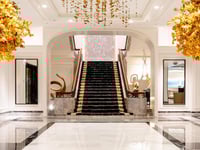 Miniatura dell'hotel 10