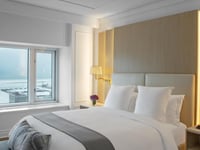 Miniatura dell'hotel 2