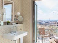 Hotel thumbnail 14