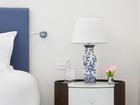 Hotel thumbnail 13