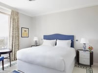 Hotel thumbnail 11