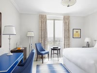Hotel thumbnail 12