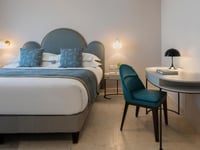 Hotel thumbnail 20