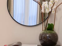 Hotel thumbnail 19