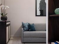 Hotel thumbnail 18
