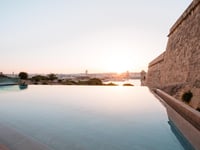 Hotel thumbnail 10