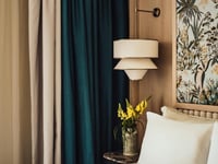 Hotel thumbnail 9