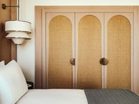Hotel thumbnail 4
