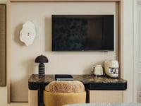 Hotel thumbnail 5