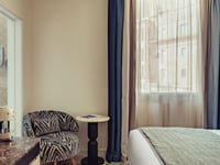 Hotel thumbnail 6