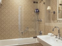 Hotel thumbnail 7