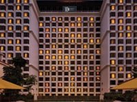 Thumbnail hotel 1