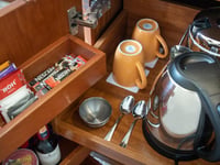 Hotel thumbnail 5