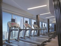 Hotel thumbnail 6
