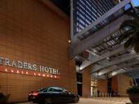 Hotel thumbnail 7