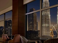 Hotel thumbnail 9