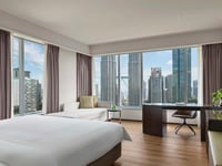 Hotel thumbnail 10
