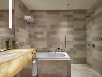 Hotel thumbnail 11