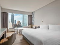 Hotel thumbnail 3