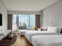 Hotel thumbnail 12