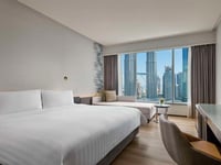 Hotel thumbnail 14