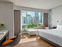 Hotel thumbnail 13