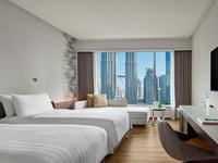Hotel thumbnail 15