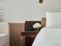 Hotel thumbnail 16