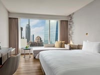 Hotel thumbnail 17