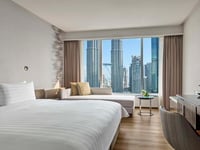 Hotel thumbnail 18