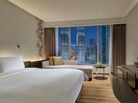 Hotel thumbnail 19