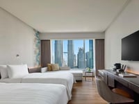 Hotel thumbnail 20