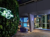 Hotel thumbnail 2