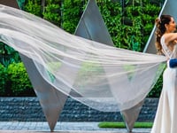 Hotell-miniatyrbilde 5