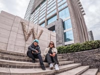 Hotell-miniatyrbilde 3