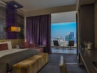 Hotell-miniatyrbilde 6