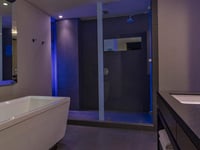 Hotell-miniatyrbilde 7