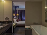 Hotell-miniatyrbilde 8