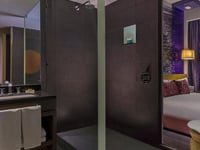 Hotell-miniatyrbilde 9