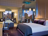 Hotell-miniatyrbilde 10