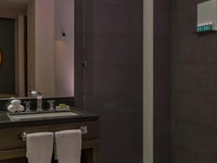 Hotell-miniatyrbilde 11