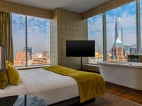 Hotell-miniatyrbilde 1