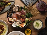 Hotell-miniatyrbilde 14