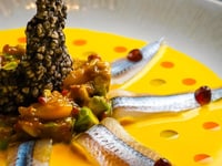 Hotell-miniatyrbilde 4