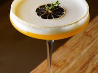 Hotell-miniatyrbilde 13