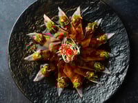 Hotell-miniatyrbilde 12