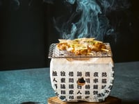 Hotell-miniatyrbilde 15